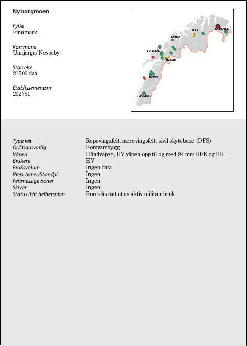 Figur 6.159 Nyborgmoen