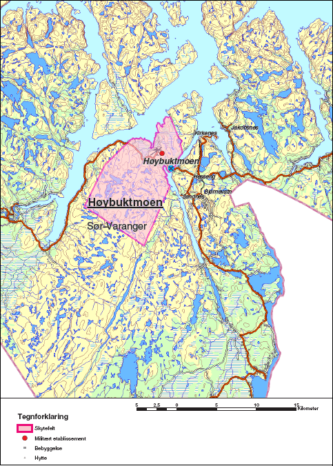 Figur 6.162 Høybuktmoen