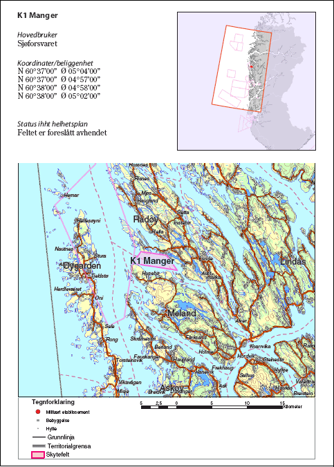 Figur 6.196 K1 Manger