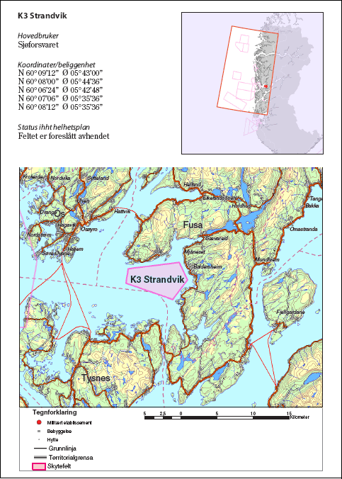Figur 6.197 K3 Strandvik