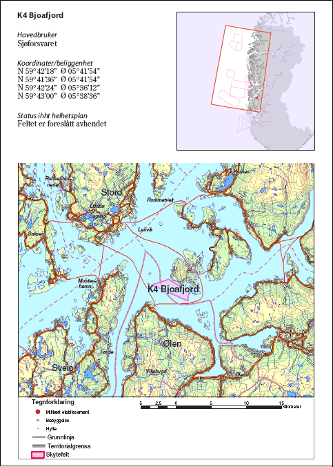 Figur 6.198 K4 Bjoafjord