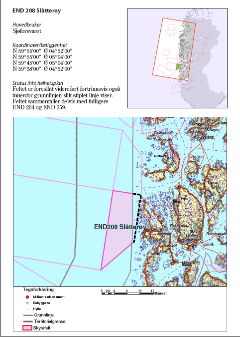 Figur 6.204 END 2008 Slåtterøy