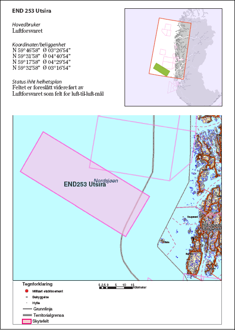 Figur 6.206 END 253 Utsira