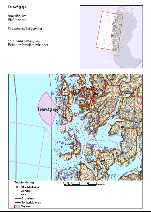 Figur 6.207 Telavåg sjø