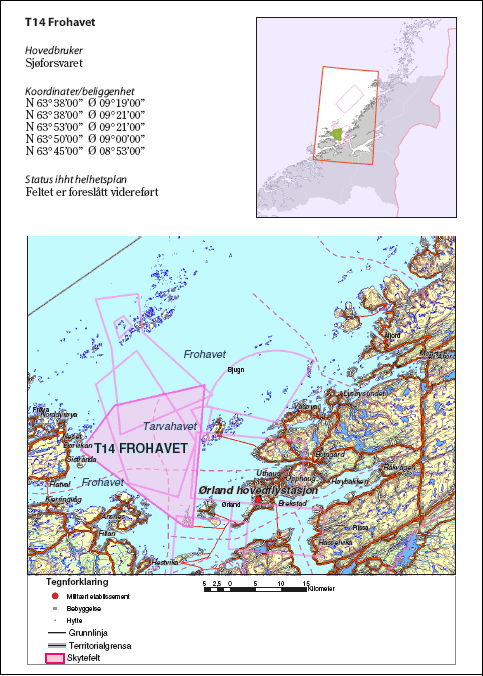 Figur 6.215 T14 Frohavet