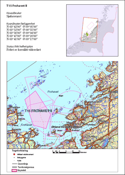 Figur 6.216 Frohavet II