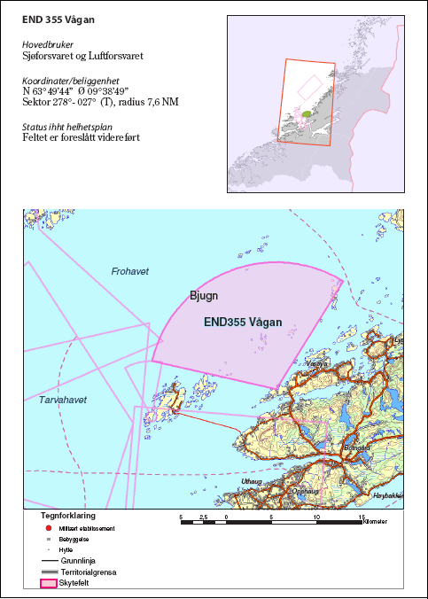 Figur 6.218 END 355 Vågan
