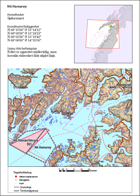 Figur 6.223 N6 Hamarøy