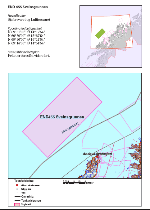 Figur 6.238 END 455 Sveinsgrunnen