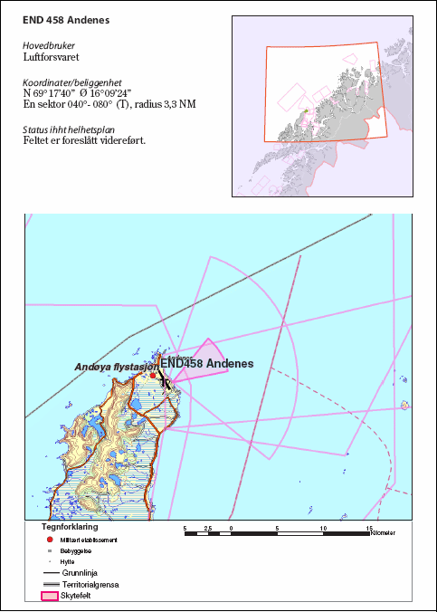 Figur 6.239 END 458 Andenes
