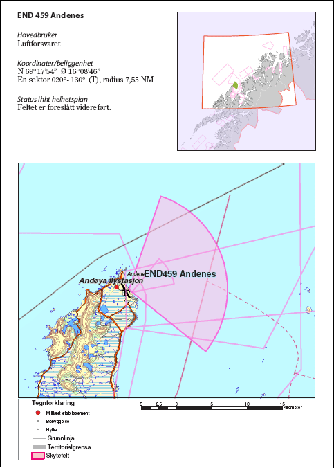 Figur 6.240 END 459 Andenes