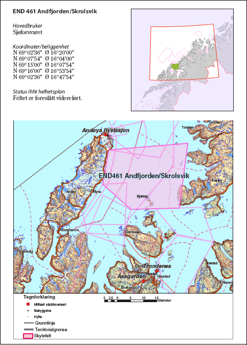 Figur 6.242 END 461 Andfjorden/Skrolsvik