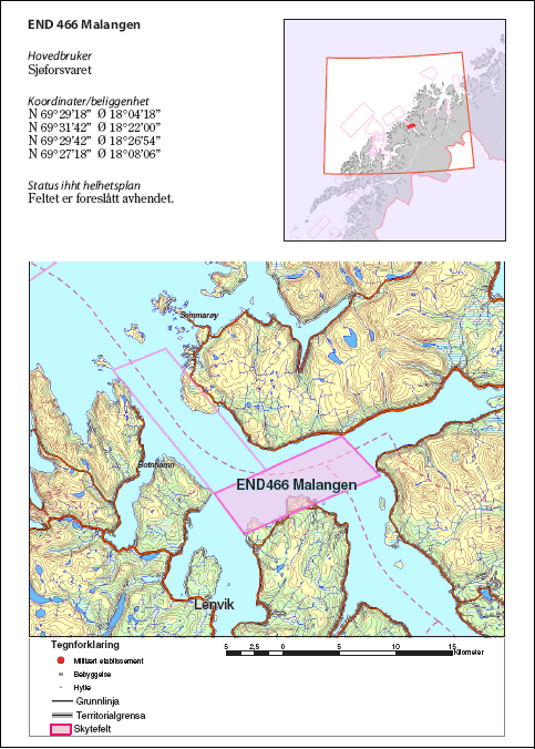Figur 6.244 END 466 Malangen