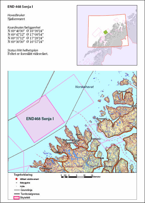 Figur 6.246 END 468 Senja I