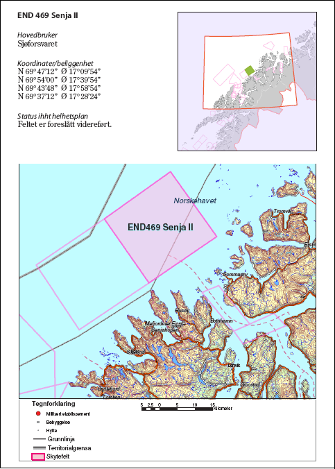 Figur 6.247 END 469 Senja II