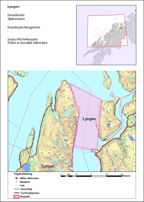 Figur 6.248 Lyngen