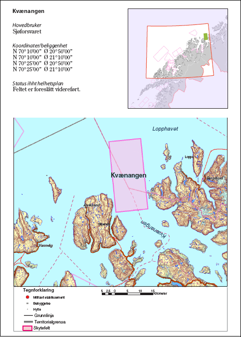 Figur 6.249 Kvænangen