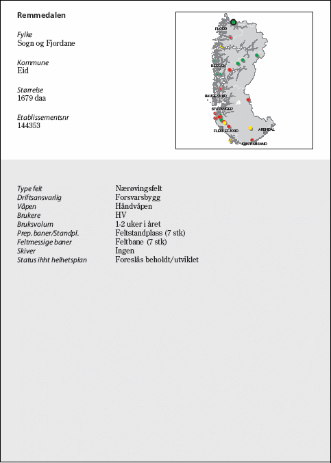 Figur 6.93 Remmedalen