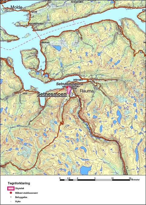 Figur 6.98 Setnesmoen