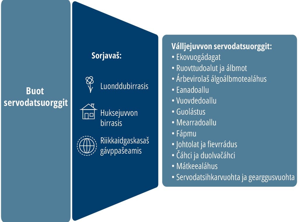 Grafisk fremstilling av figur