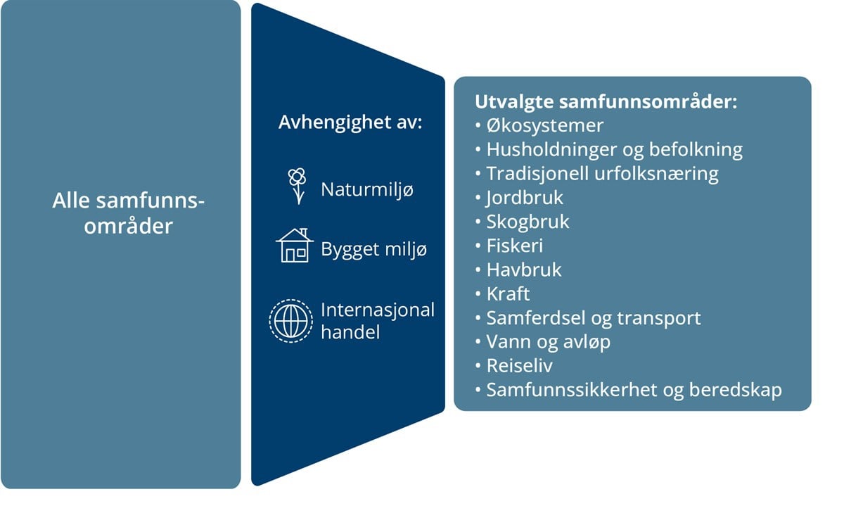 Grafisk fremstilling av figur