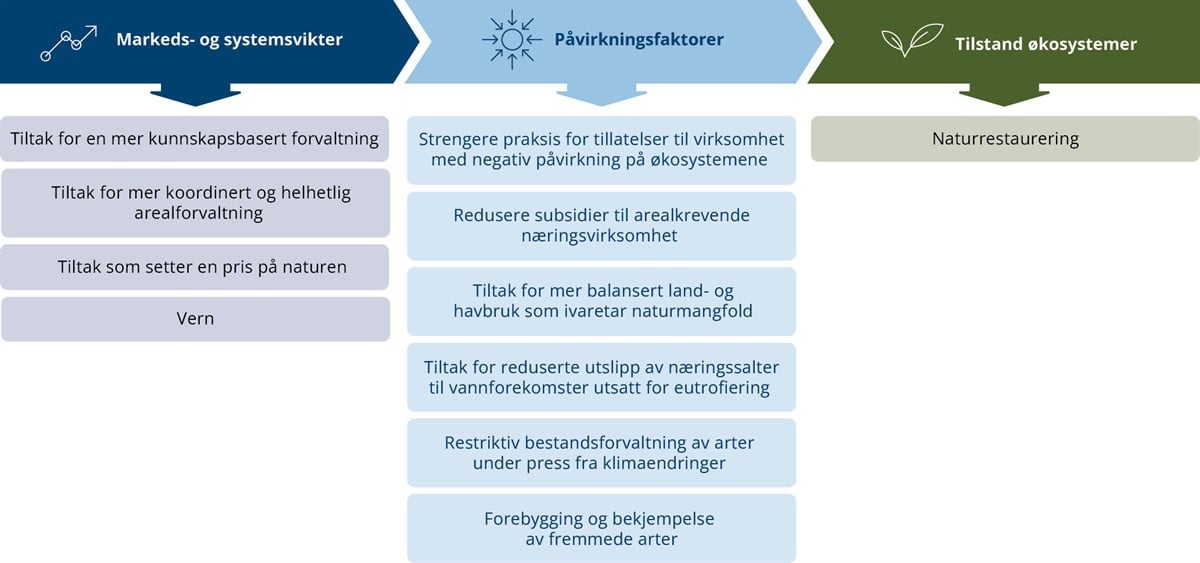 Grafisk fremstilling av figur - flytskjema