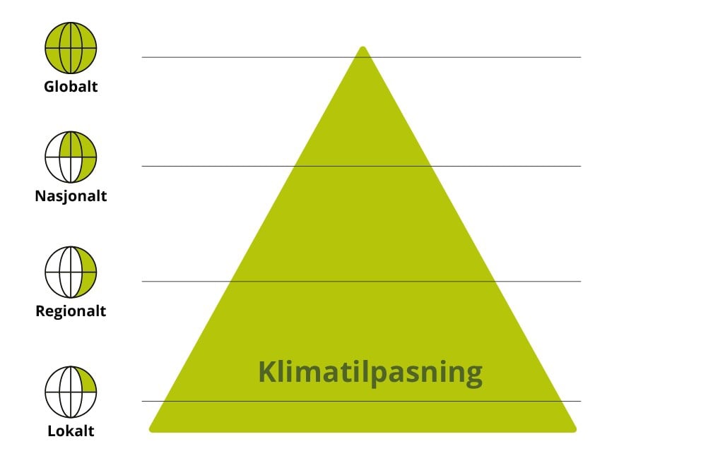 Grafisk fremstilling av figur