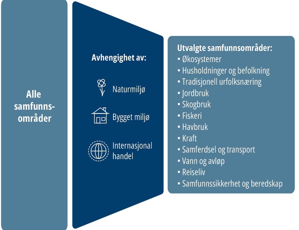 Grafisk fremstilling av figur