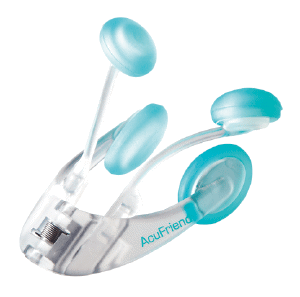 Figur 2.2 Døme på patentert oppfinning
