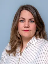 Marianne Wilhelmsen