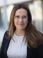Marianne Sivertsen Næss