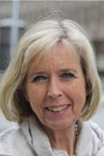 Anne-Grete Strøm-Erichsen