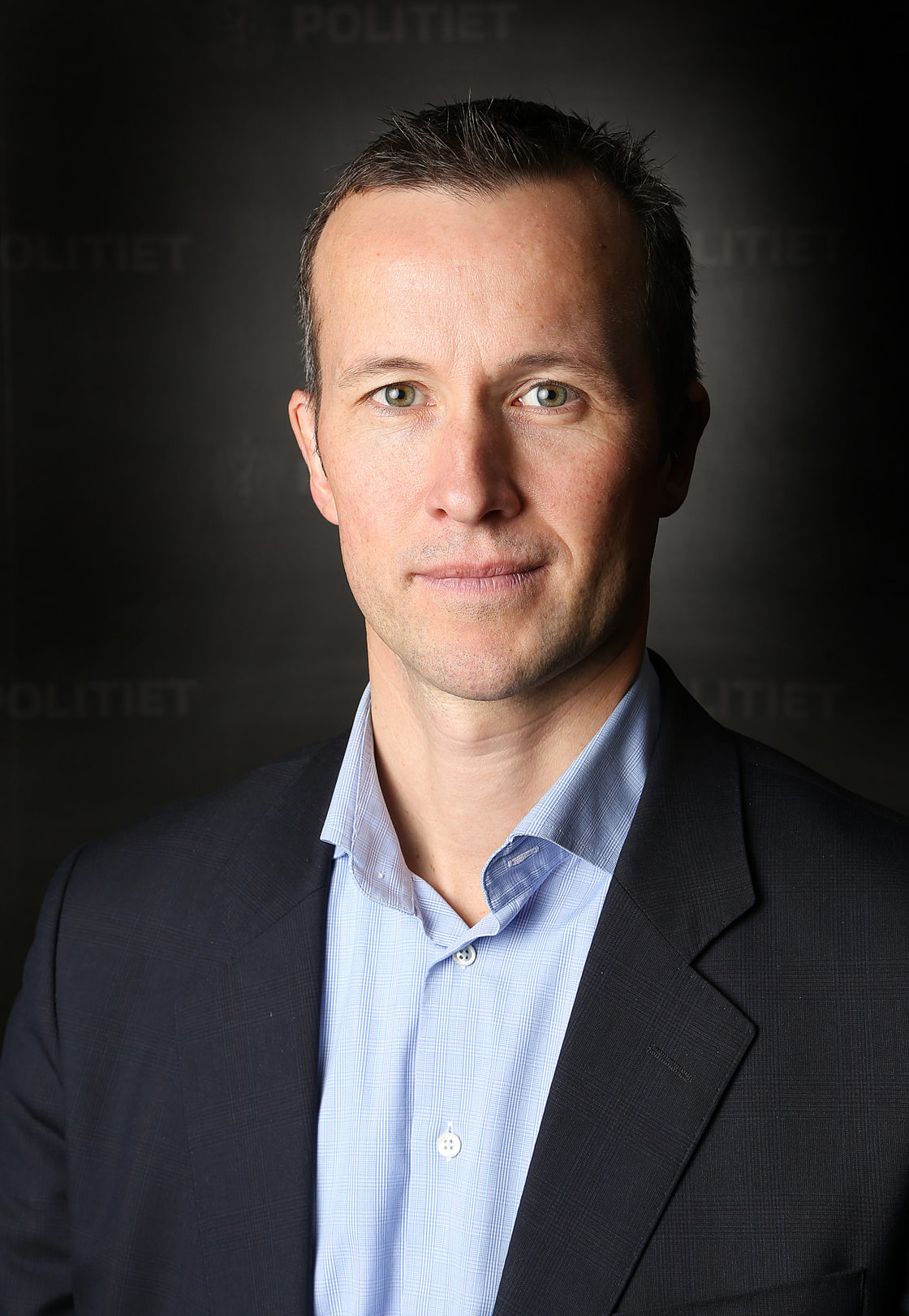 Frede Wiberg Hermansen ble i statsråd i dag utnevnt til assisterende departementsråd i Forsvarsdepartementet. 