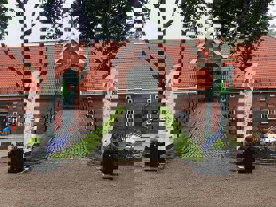 Klimasmart landbruk Østfold