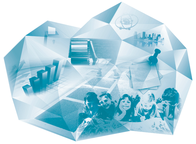 Figure 1.1 Illustration Chapter 1
