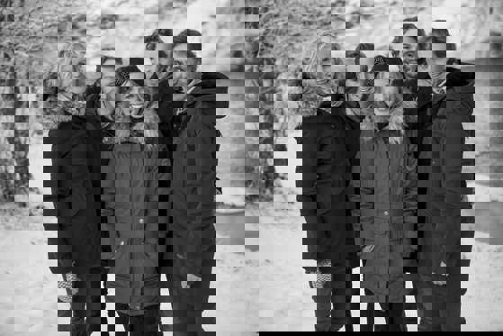 Kringler Gjestegård serverer god mat og opplevelser.