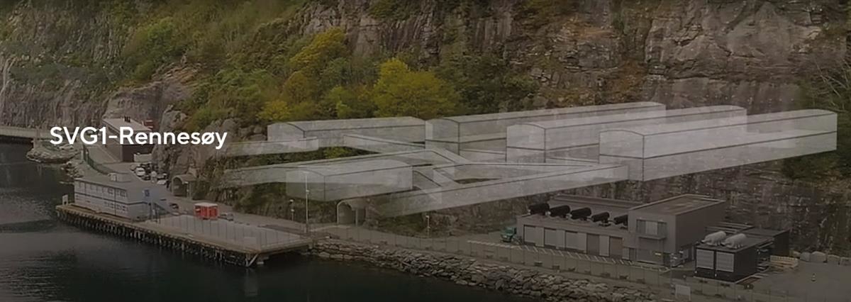 Bilde av SVG1-Rennesøy