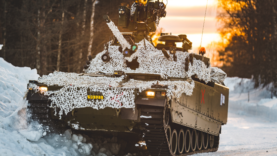 CV9030N stormpanservogn.