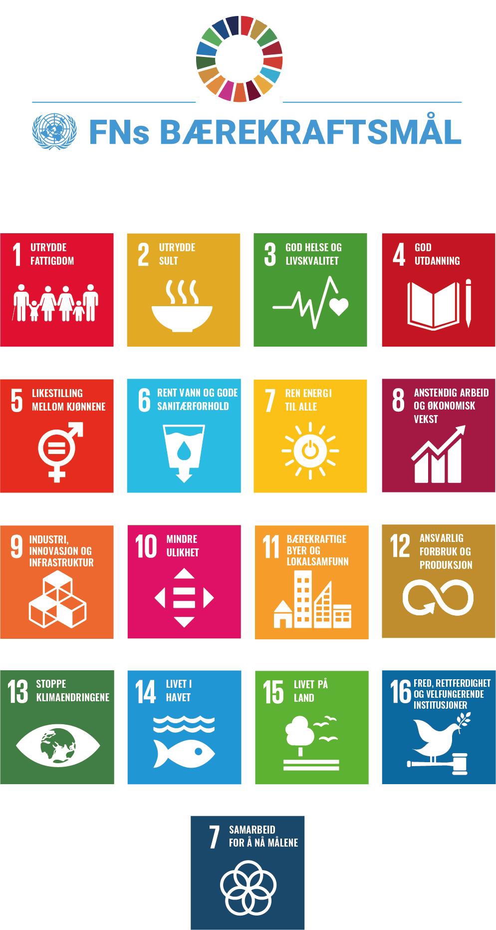 Et bilde som inneholder tekst, skjermbilde, logo, Font

Automatisk generert beskrivelse