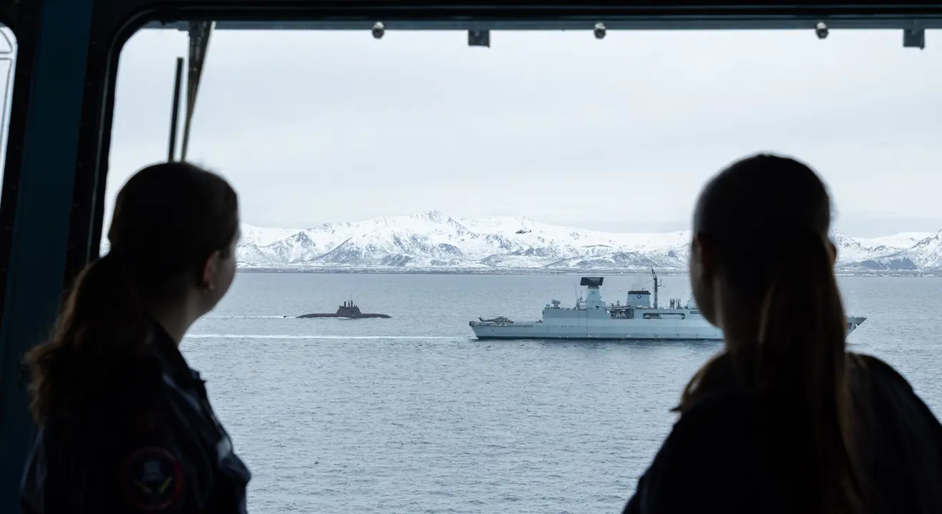 Nasjonal sikkerhet.jpg