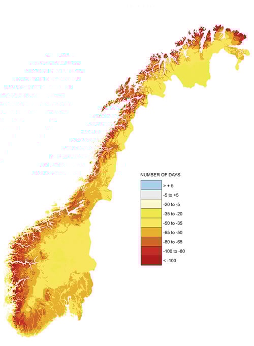 Meld. St. 33 (20122013) regjeringen.no