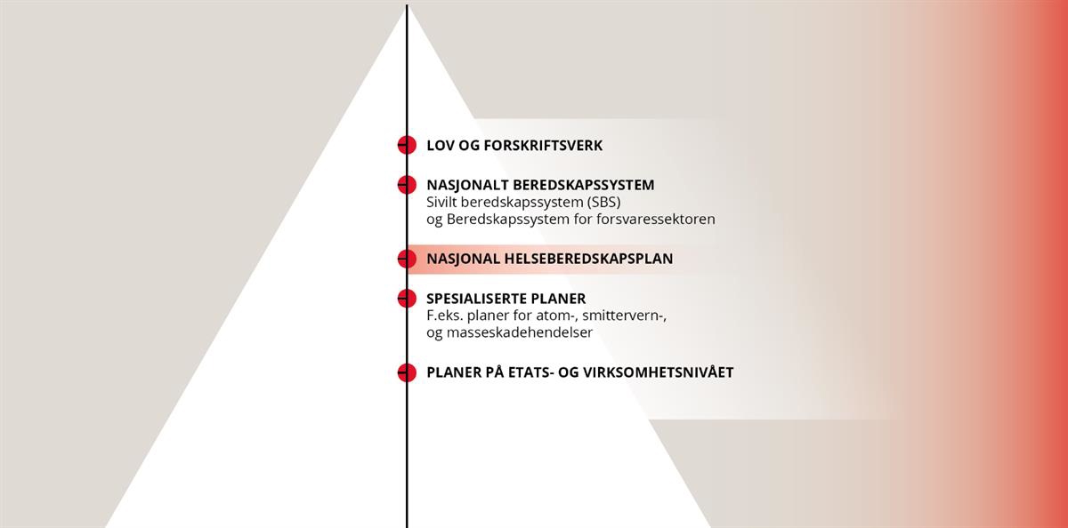 Et bilde som inneholder tekst, skjermbilde, forretningskort, Font

KI-generert innhold kan være feil.