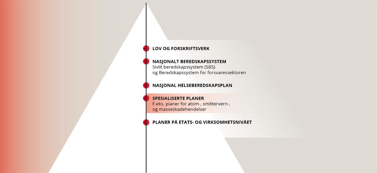 Et bilde som inneholder tekst, skjermbilde, Font, design

KI-generert innhold kan være feil.