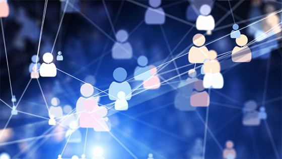 Samordningsstrategi for miljøforvaltningen - Effektivisering og samordning av de administrative funksjonene (2018–2021).