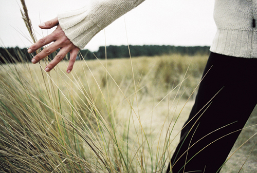 Figur 3.1 Norge er et av verdens beste land å bo i.