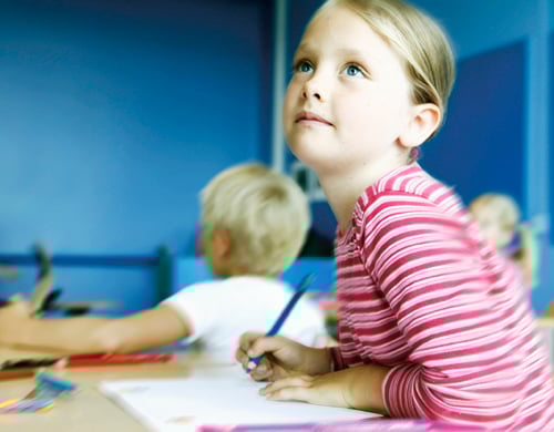 Figur 6.1 Foto: Berit Roald/Scanpix