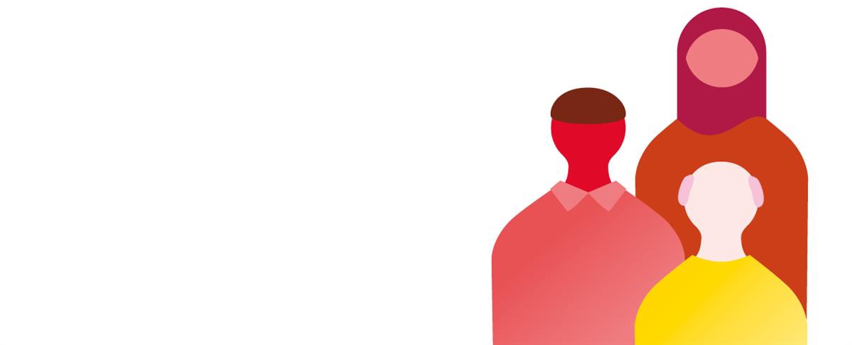 Dekorativ illustrasjon