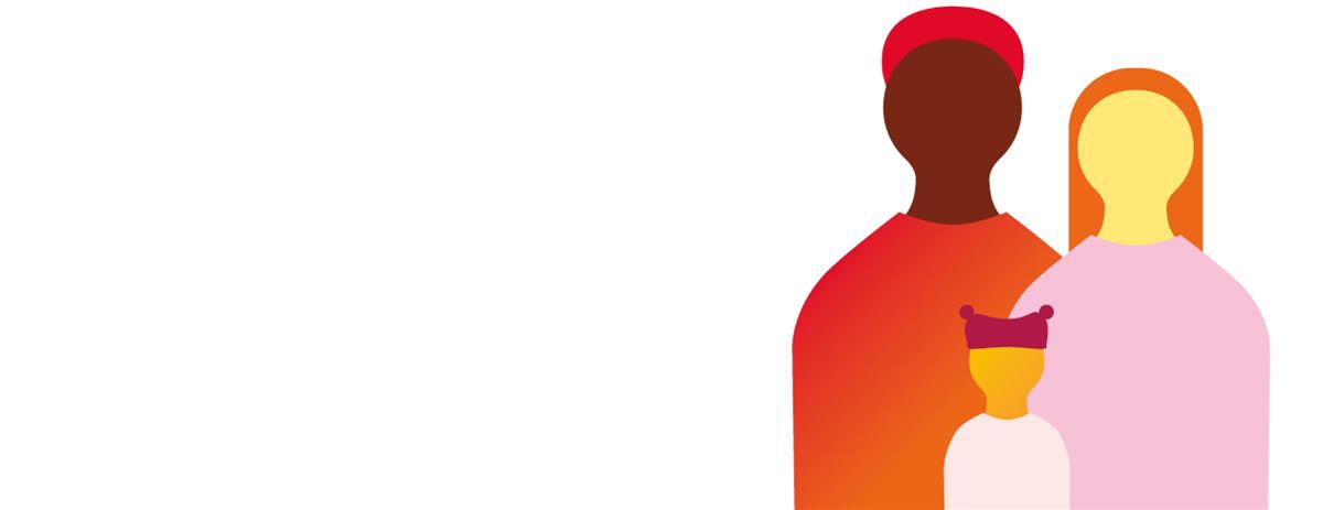 Dekorativ illustrasjon