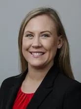 Lene Vågslid