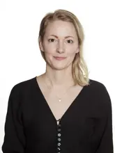 Portrettfoto